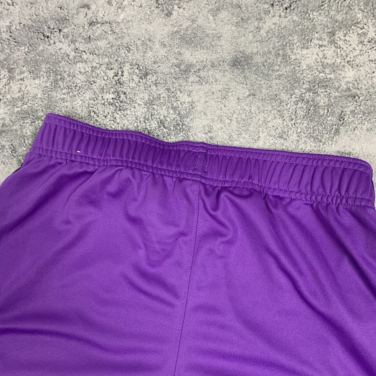 Nike Nike Tottenham Hotspur Soccer Football Shorts Size S Size US 28 / EU 44 - 9 Thumbnail