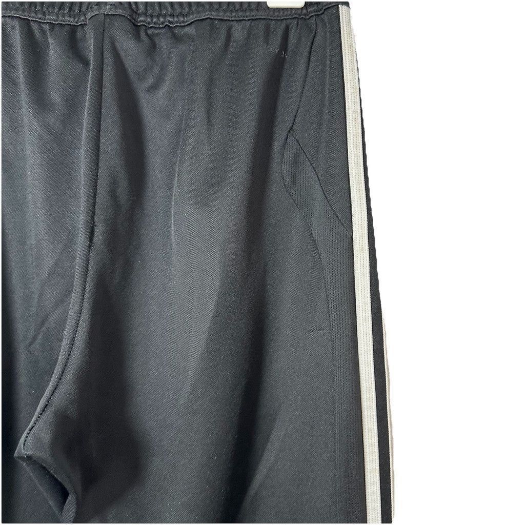 Adidas Adidas Pants Climacool Side Stripes Ankle Zip Size Medium Size 27" / US 4 / IT 40 - 13 Thumbnail