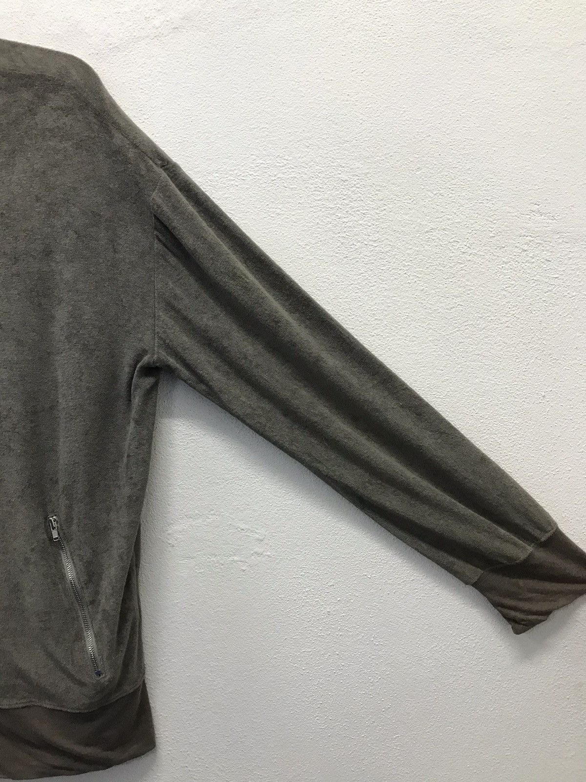 Japanese Brand × Vintage Vintage Japanese Brand Jacket Size US L / EU 52-54 / 3 - 4 Thumbnail