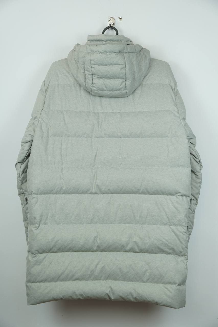 Adidas Adidas Climaheat Down Puffer 700+ Size US L / EU 52-54 / 3 - 2 Thumbnail