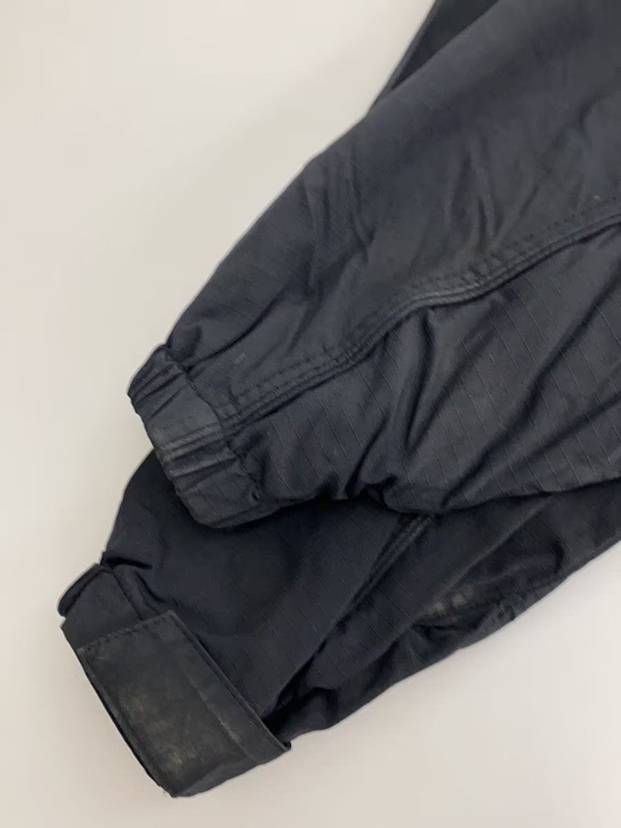 Hysteric Glamour Hysteric Glamour Nylon Jacket Black Size US S / EU 44-46 / 1 - 5 Thumbnail