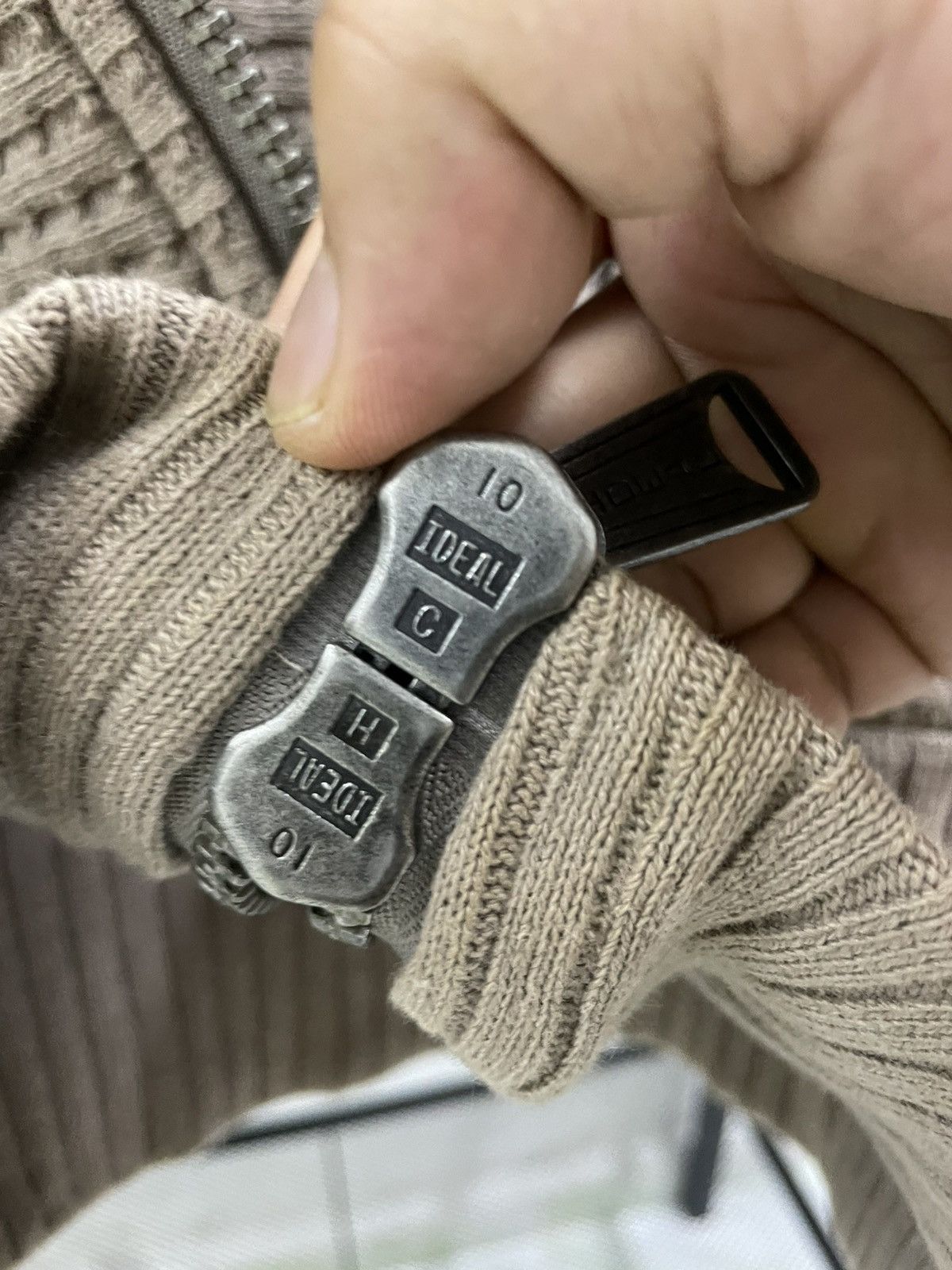 Vintage 2000s Buffalo Bobs Full Zipper Hoodies