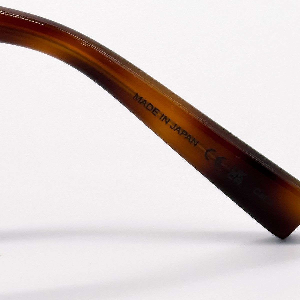 Saint Laurent Paris NEW SAINT LAURENT SLM104F 003 SUNGLASSES SL M104 Size ONE SIZE - 10 Thumbnail