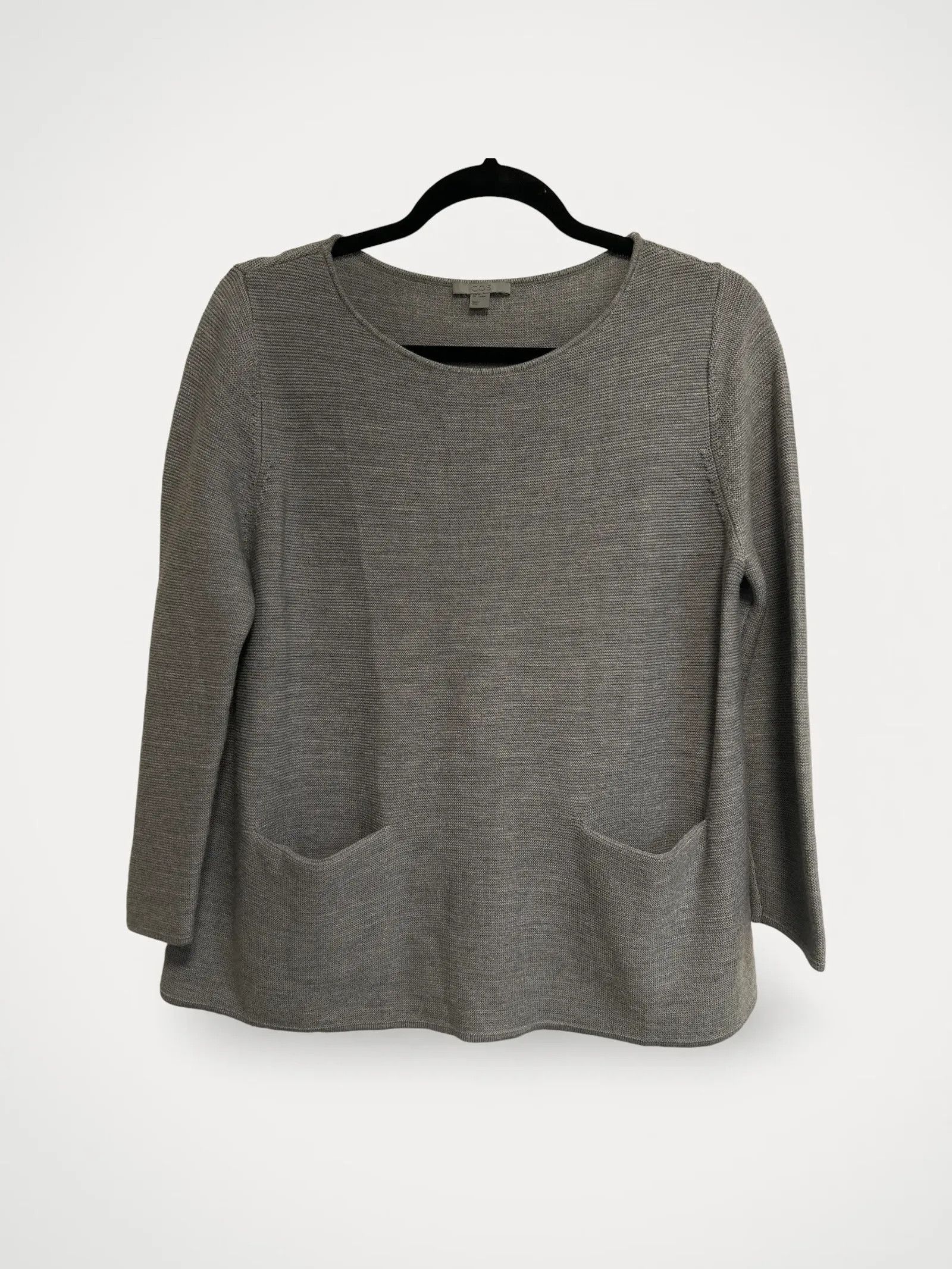 Cos Cos Sweater Size M / US 6-8 / IT 42-44 - 1 Thumbnail