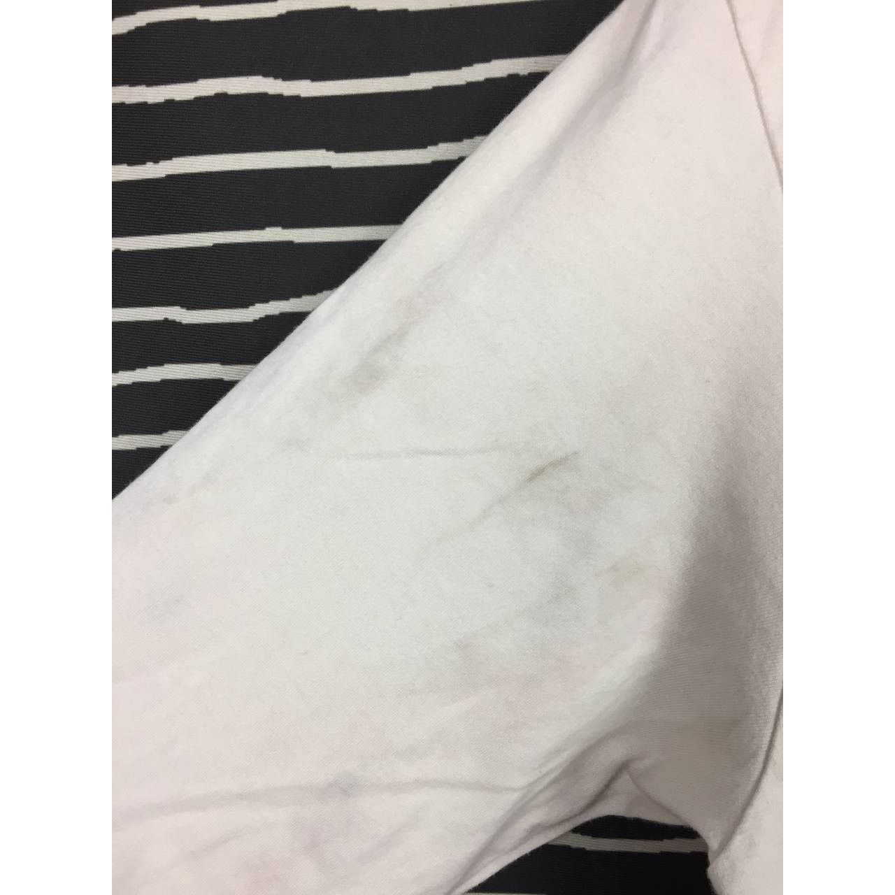 Japanese Brand Aloye Japanese Brand Minimalist Style Long Sleeve Tee Size US M / EU 48-50 / 2 - 10 Thumbnail