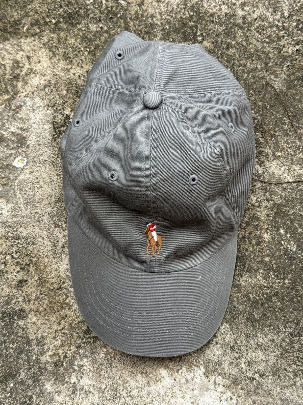 Polo Ralph Lauren Hats