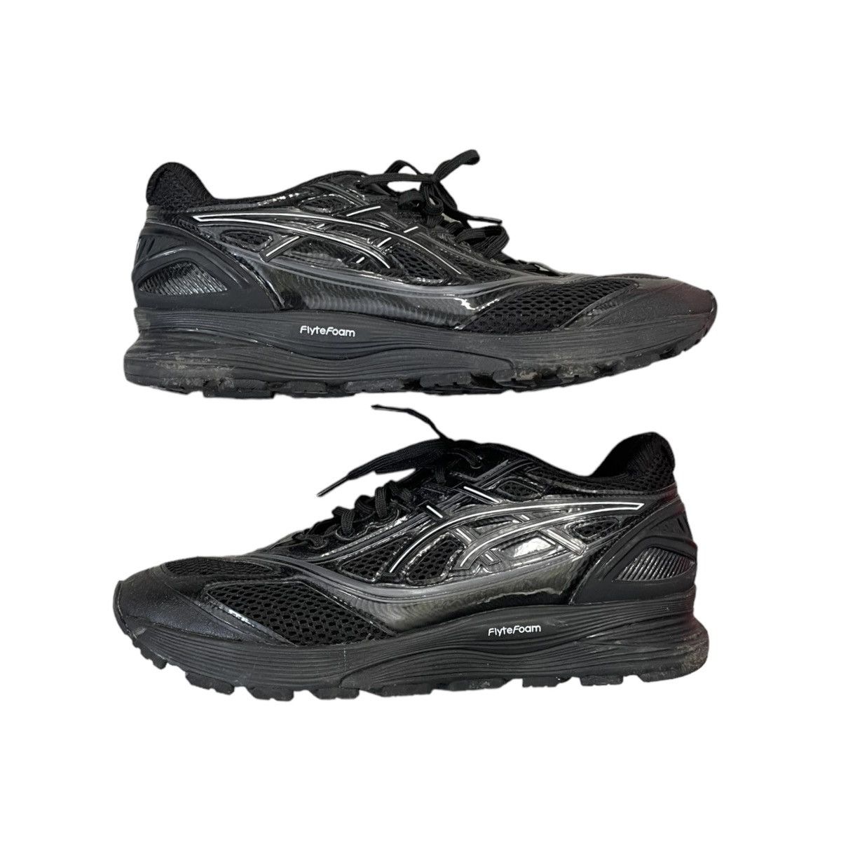 Asics × Kiko Kostadinov Kiko kostadinov asics | Grailed