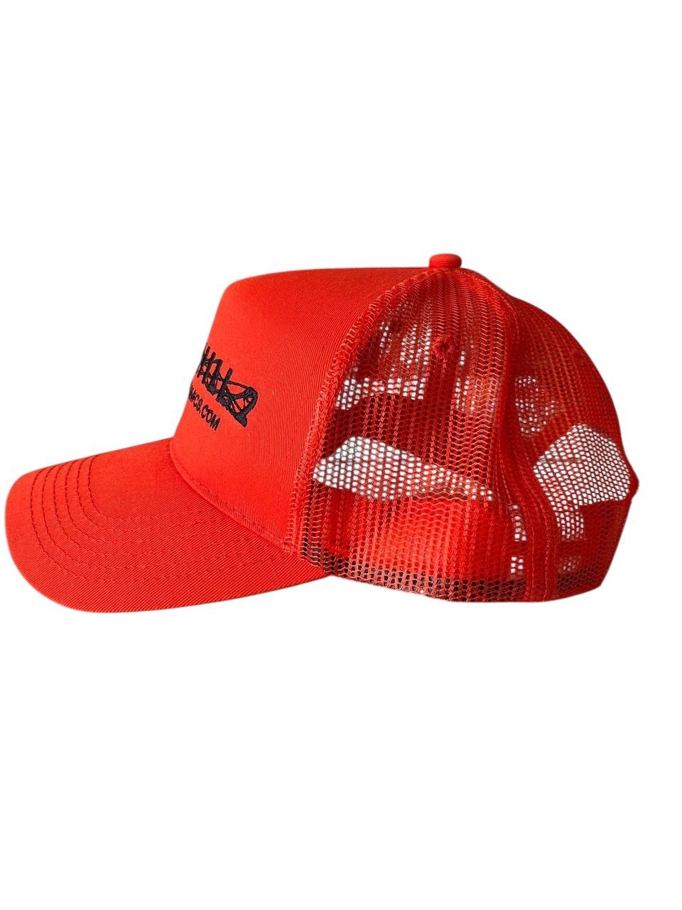 Online Ceramics Online Ceramics Silent Hill hat Size ONE SIZE - 2 Thumbnail