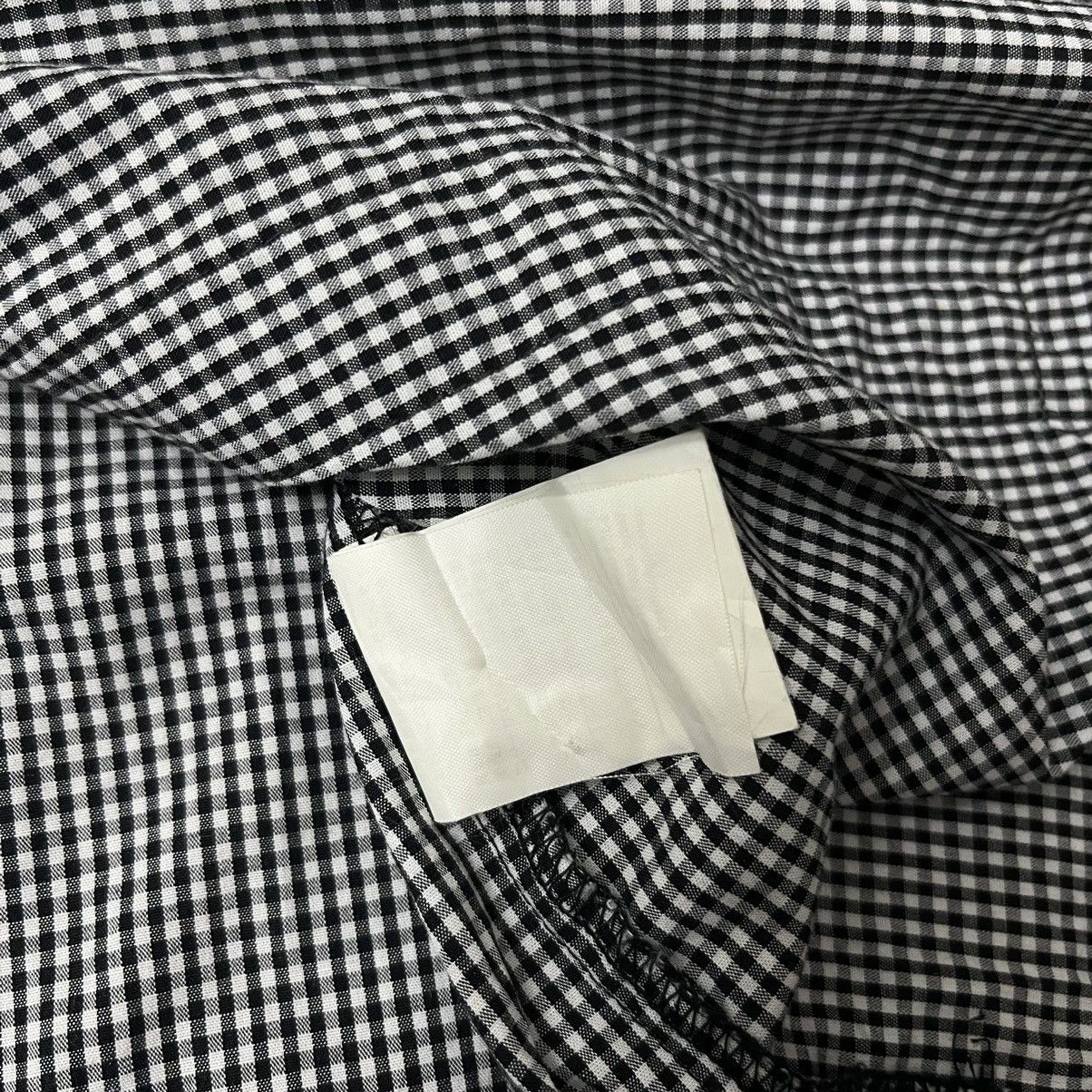 Neighborhood Neighbourhood Sus C-Shirt.LS SS/2010 Size US S / EU 44-46 / 1 - 14 Thumbnail
