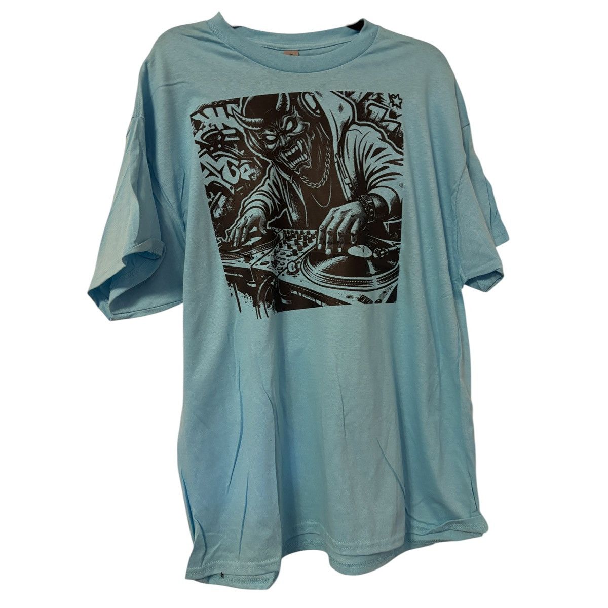 Other T SHIRT SIZE XL Size US XL / EU 56 / 4 - 1 Preview