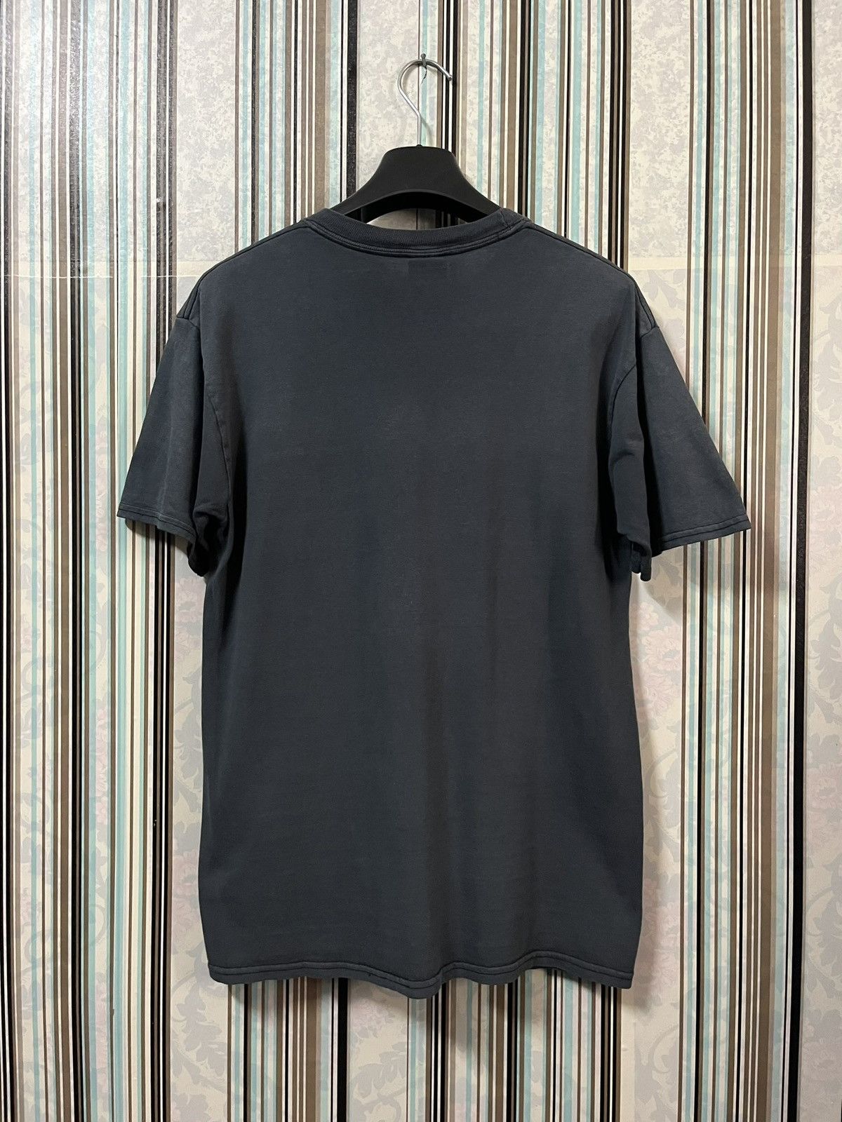 My Chemical Romance 2000s MCR the black parade promo tour #I3 Size US M / EU 48-50 / 2 - 4 Thumbnail