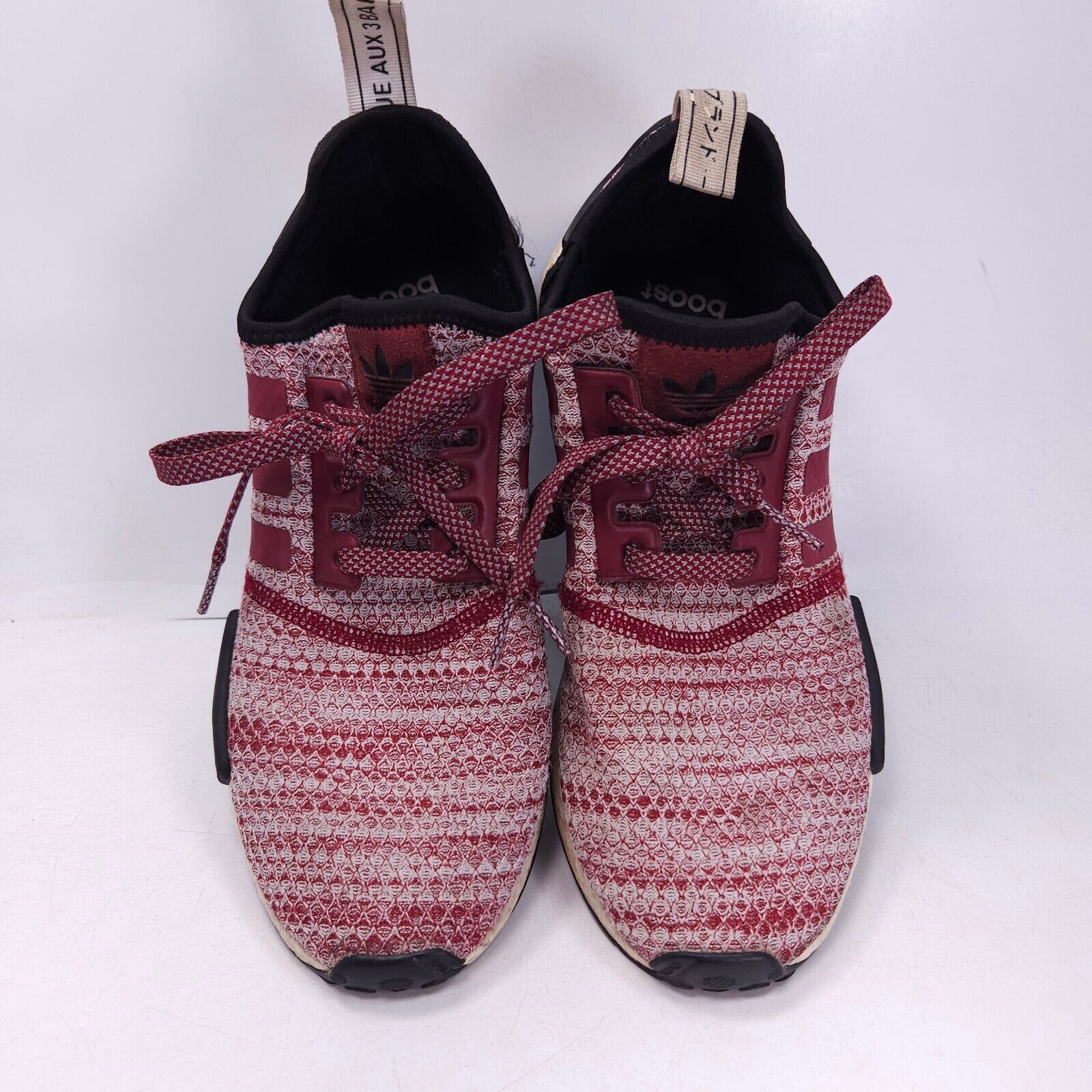 Adidas Adidas NMD R1 Athletic Training Shoe Mens Size 8 D97230 Size US 8 / EU 41 - 2 Thumbnail