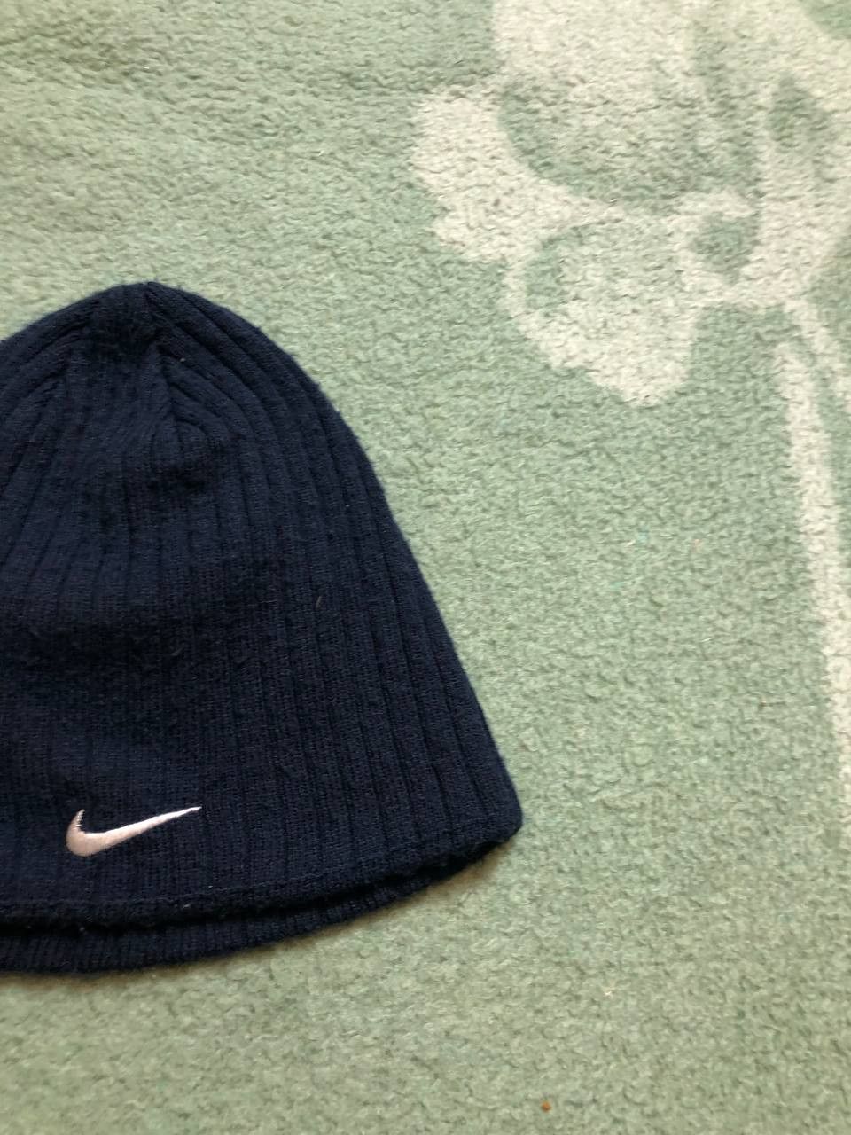 Nike Nike hat cap Size ONE SIZE - 4 Thumbnail