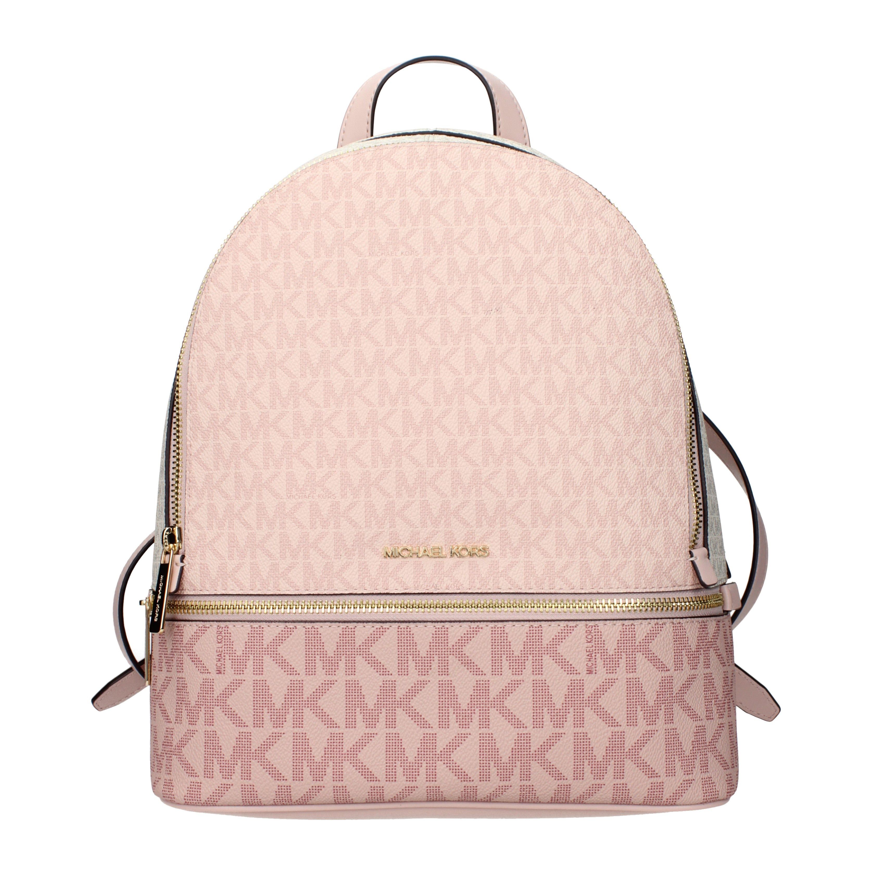 Michael Kors Backpacks and Bumbags Size ONE SIZE - 1 Thumbnail