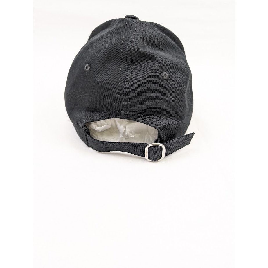 Off-White o1rshd1 Size / M Best Ideas Baseball Cap/Hat Black/Green Size ONE SIZE - 11 Thumbnail