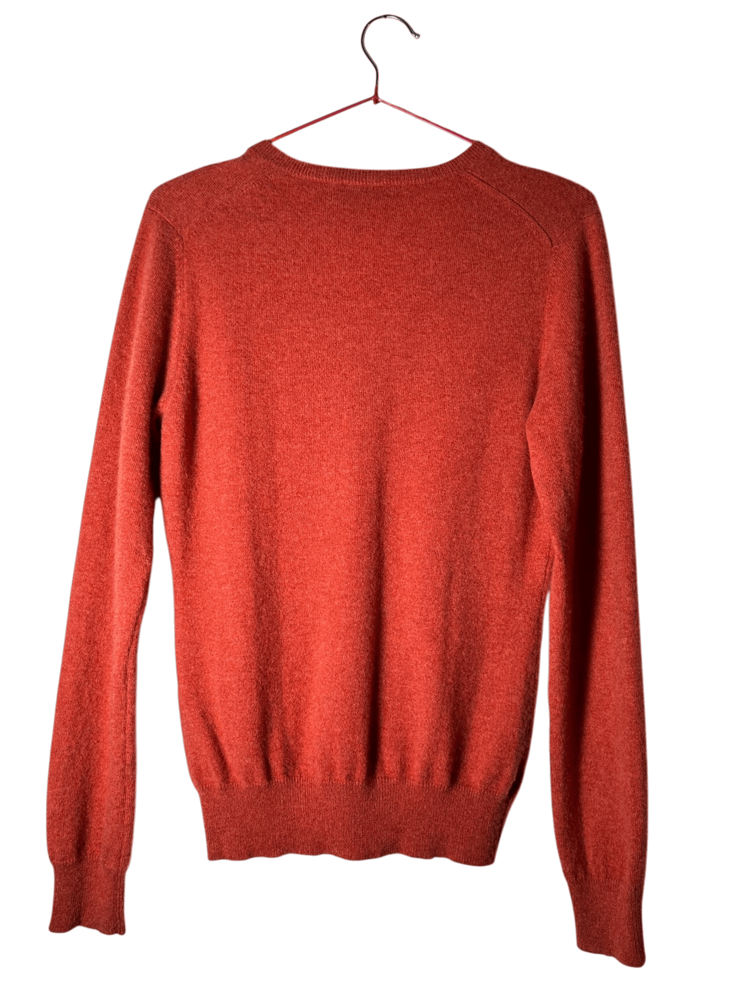 Other Repeat cashmere jumper Size M / US 6-8 / IT 42-44 - 4 Thumbnail
