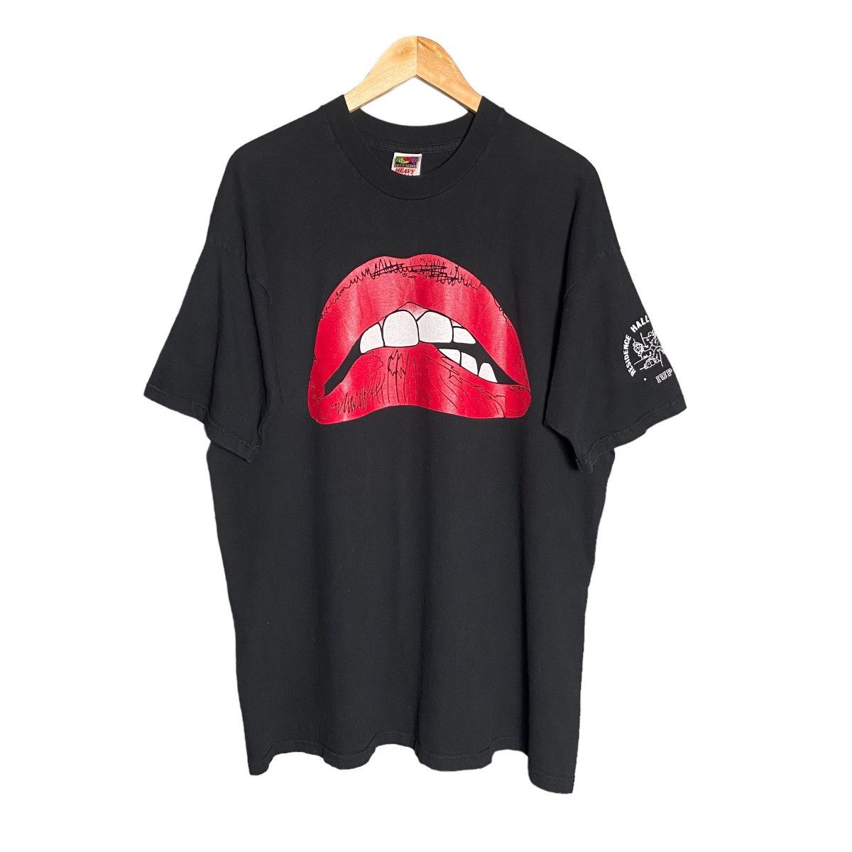 Rocky Horror Picture Show T Shirt | Grailed