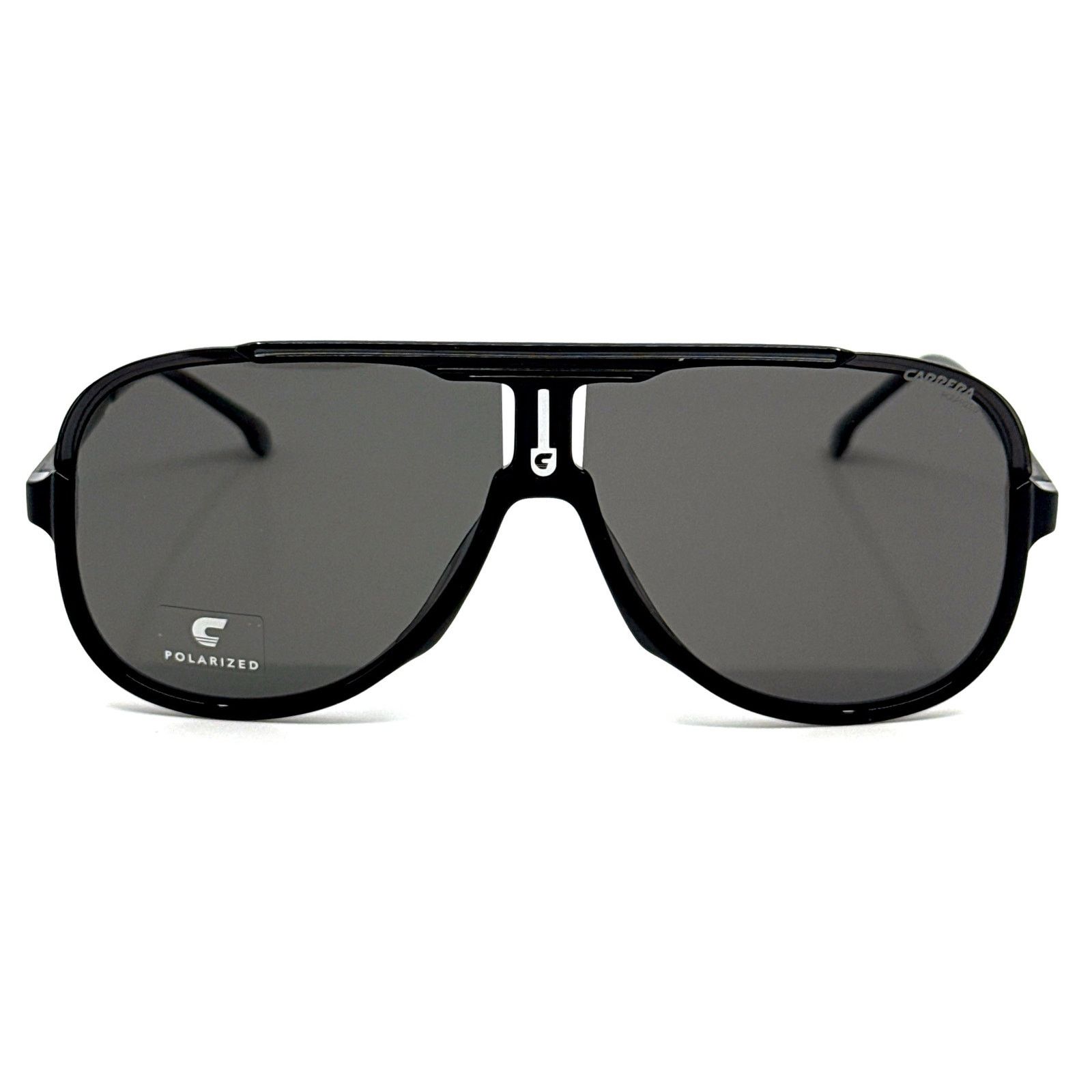 Carrera New! CARRERA Sunglasses 1059/S 08AM9, Authentic Size ONE SIZE - 2 Thumbnail