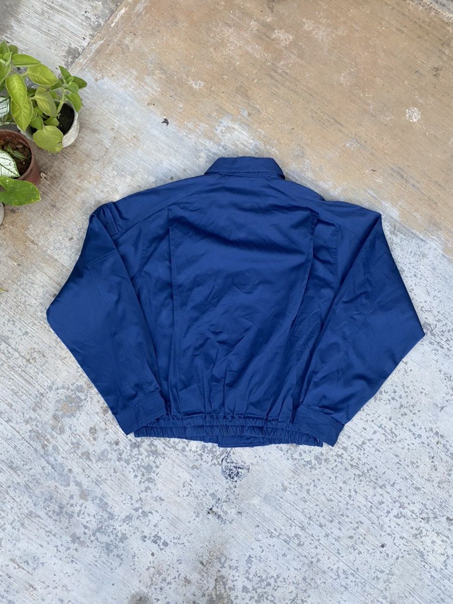 Kansai Yamamoto Vintage Kansai Uniform Jacket Size US L / EU 52-54 / 3 - 2 Thumbnail
