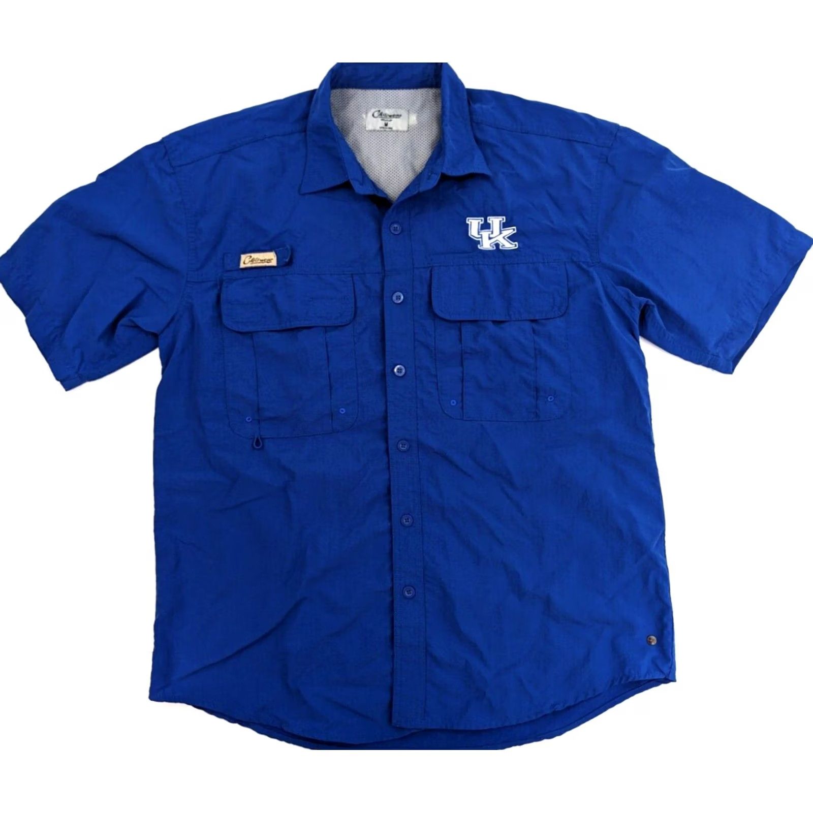 Vintage VINTAGE not included? Size US M / EU 48-50 / 2 - 2 Thumbnail