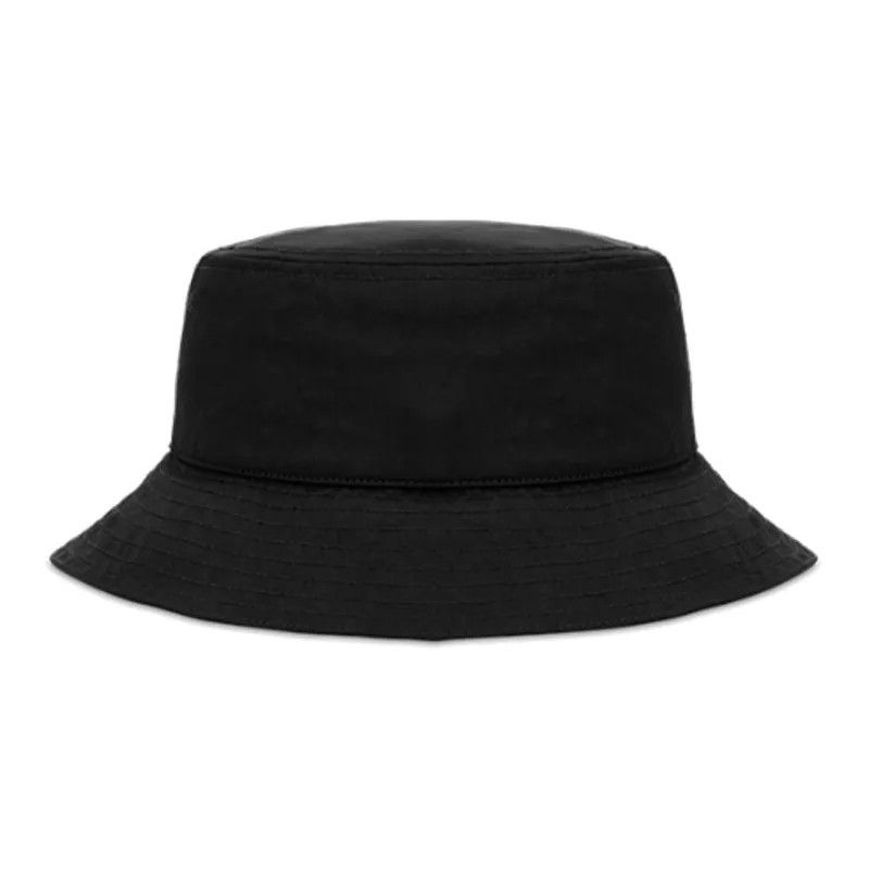 Moschino o1y0225 Size : M / Logo Cap / Hat in Black Size ONE SIZE - 2 Thumbnail