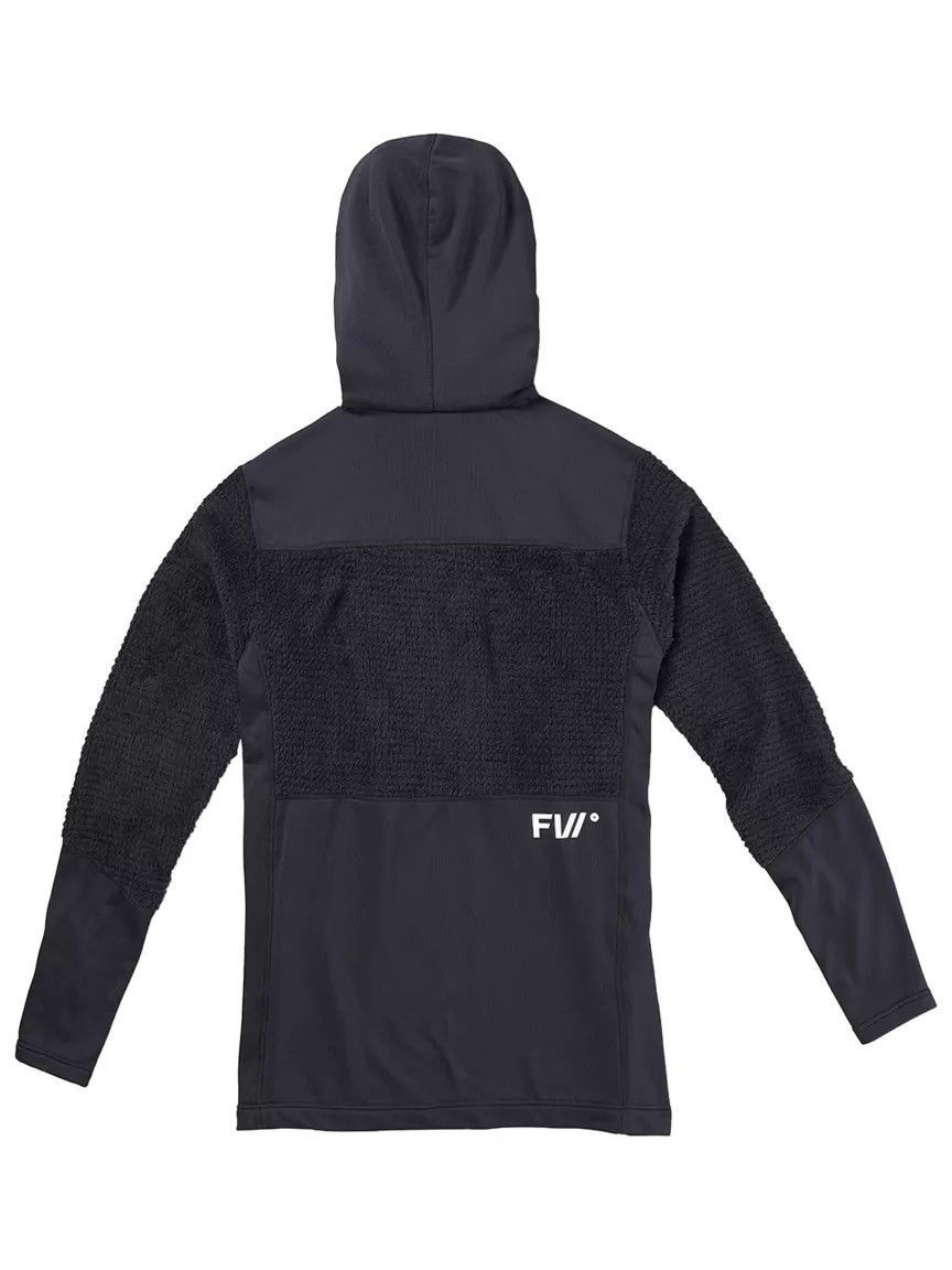 Other Forward Apparel Manifest Alpha Fleece Hoodie Size US L / EU 52-54 / 3 - 9 Thumbnail