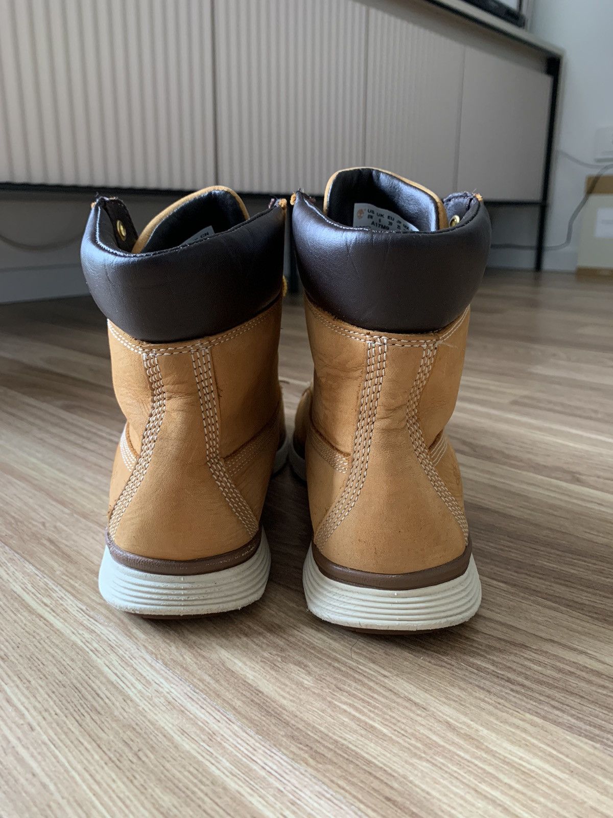 Timberland Timberland boots Size US 8 / IT 38 - 5 Thumbnail
