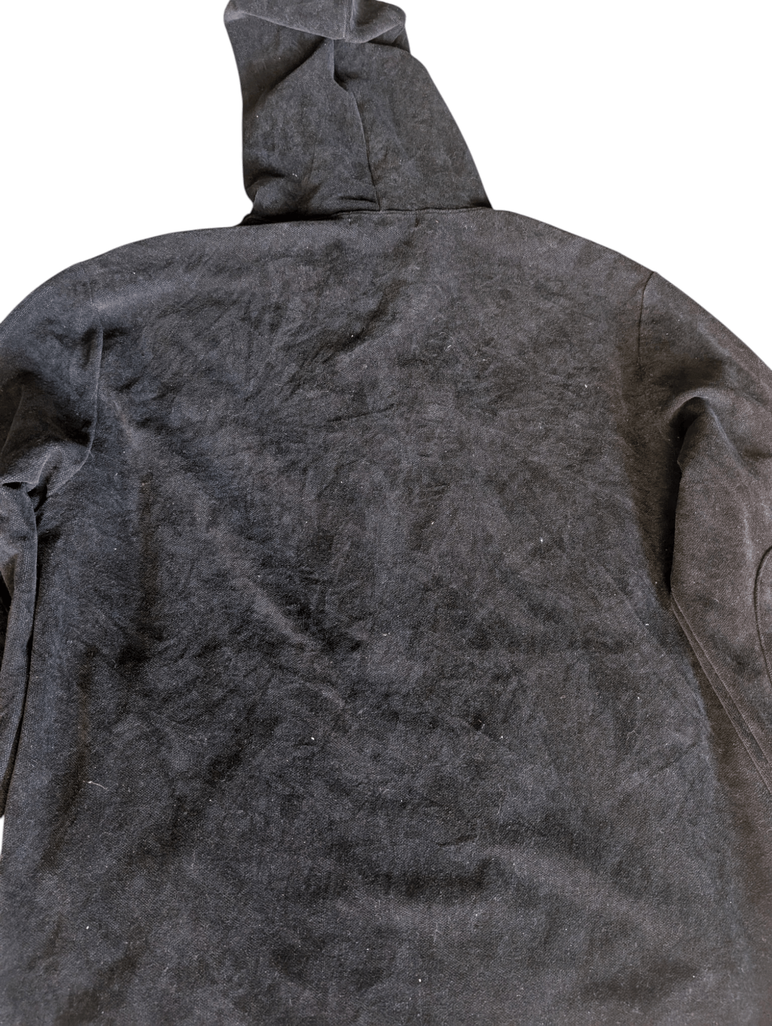 Ermenegildo Zegna Vintage Ermenegildo Zegna Velvet Jacket Size US M / EU 48-50 / 2 - 3 Thumbnail