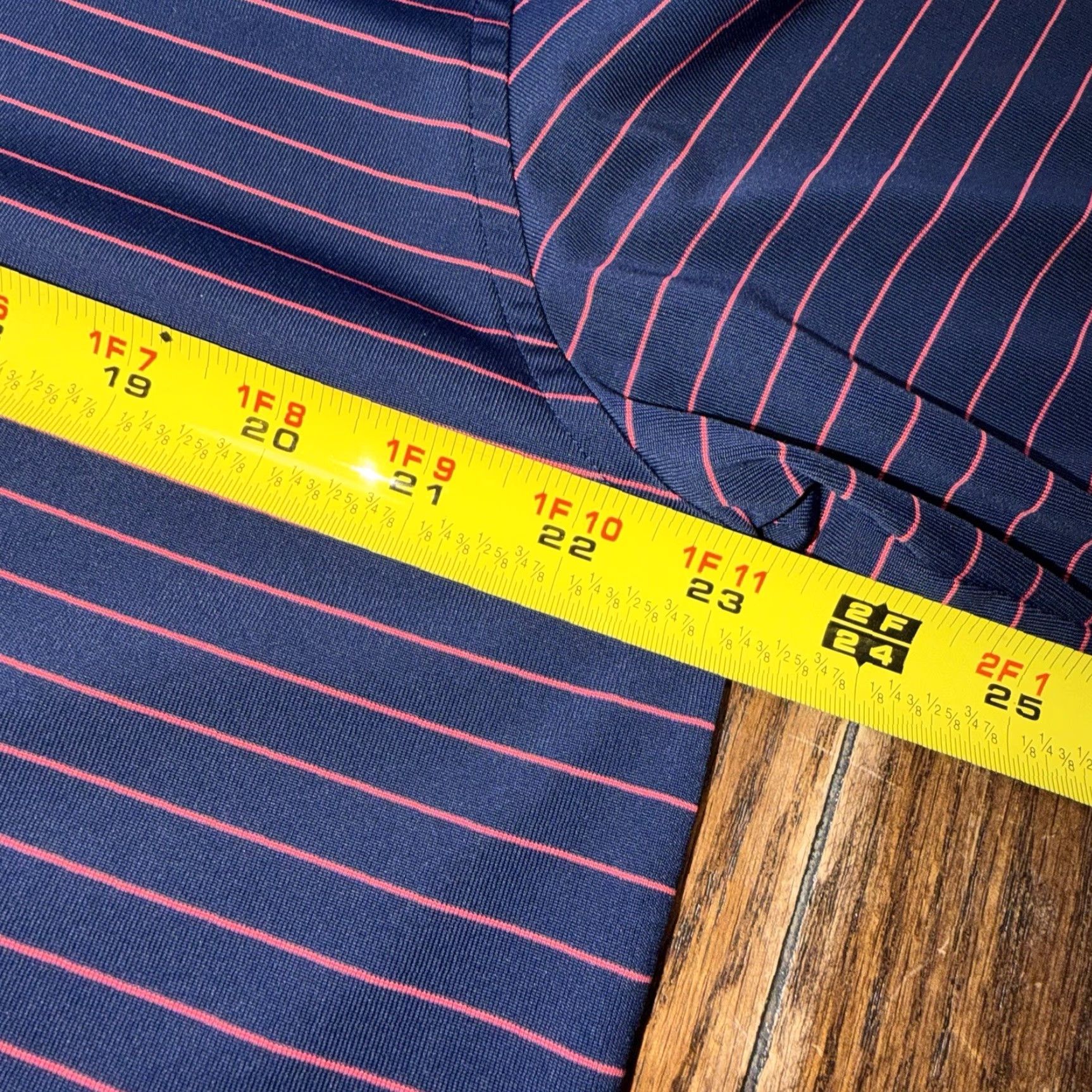 Vintage VINTAGE not (excluded) Size US L / EU 52-54 / 3 - 8 Thumbnail