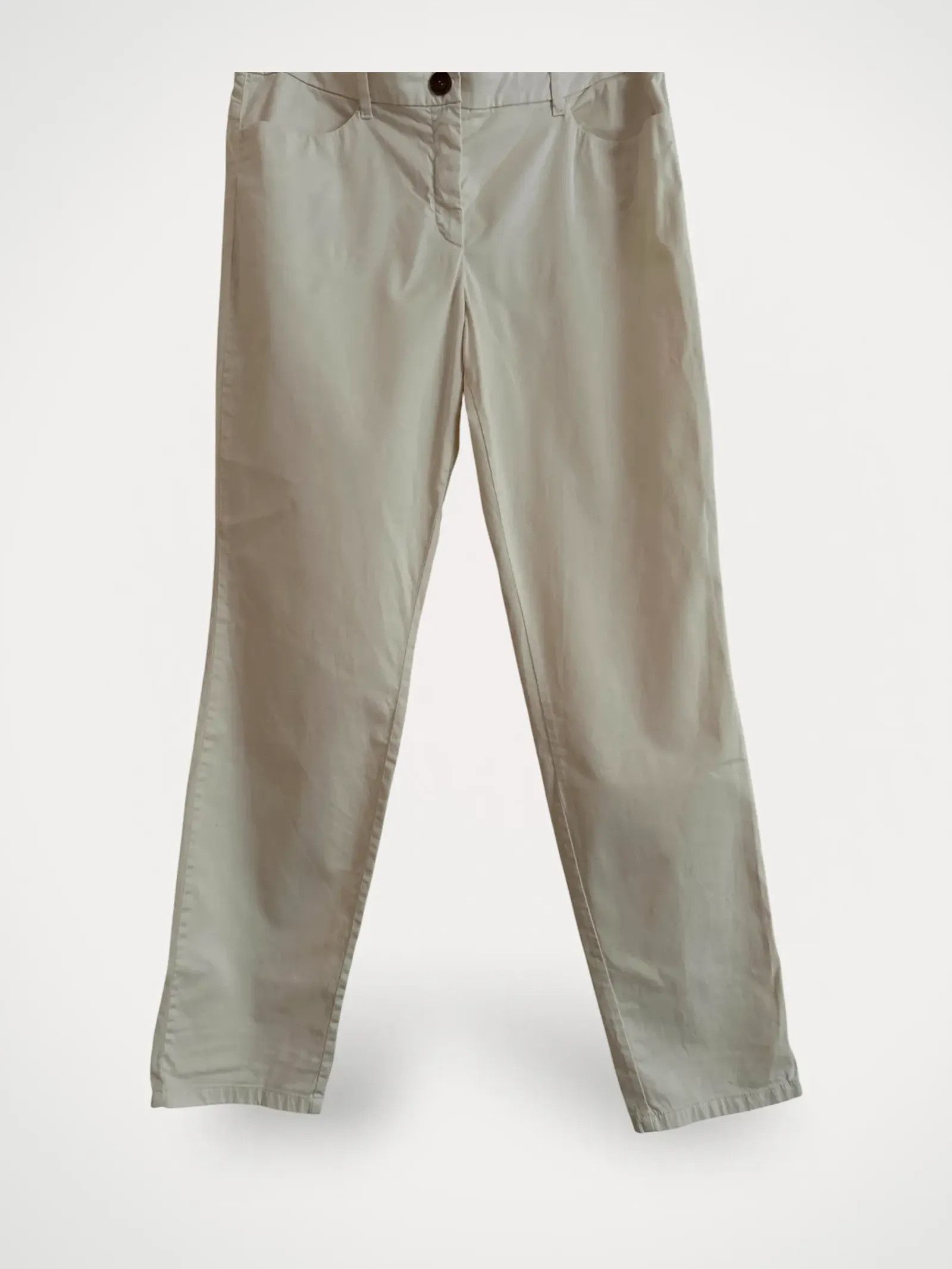 Other Marc Cain Pants Size 28" / US 6 / IT 42 - 1 Thumbnail