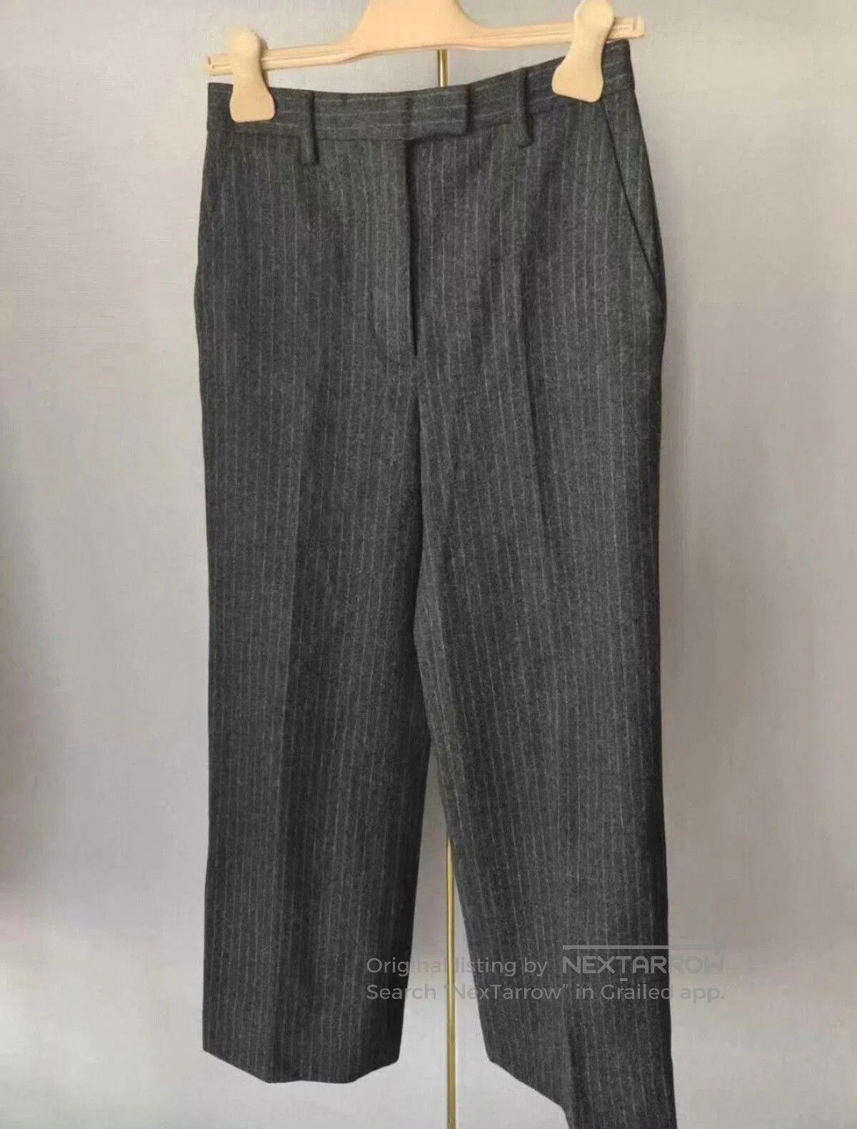 Celine Prada Women's Pants. Size 30" / US 8 / IT 44 - 1 Thumbnail