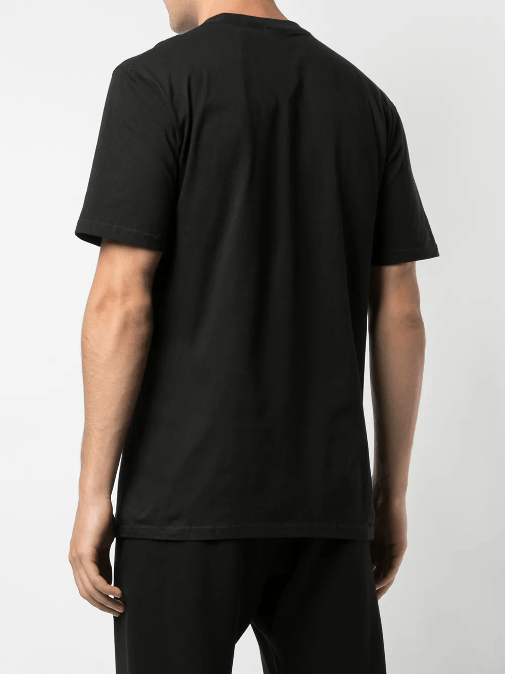 Other Men’s Classic T-Shirt – Timeless Everyday Essential Size US L / EU 52-54 / 3 - 4 Thumbnail