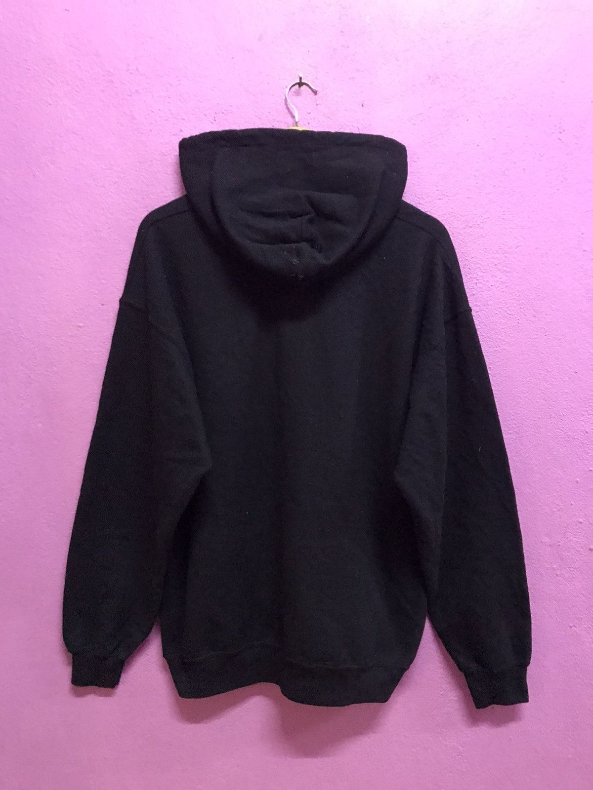 Band Tees The Killer Album Hoodies Size L Size US L / EU 52-54 / 3 - 2 Thumbnail