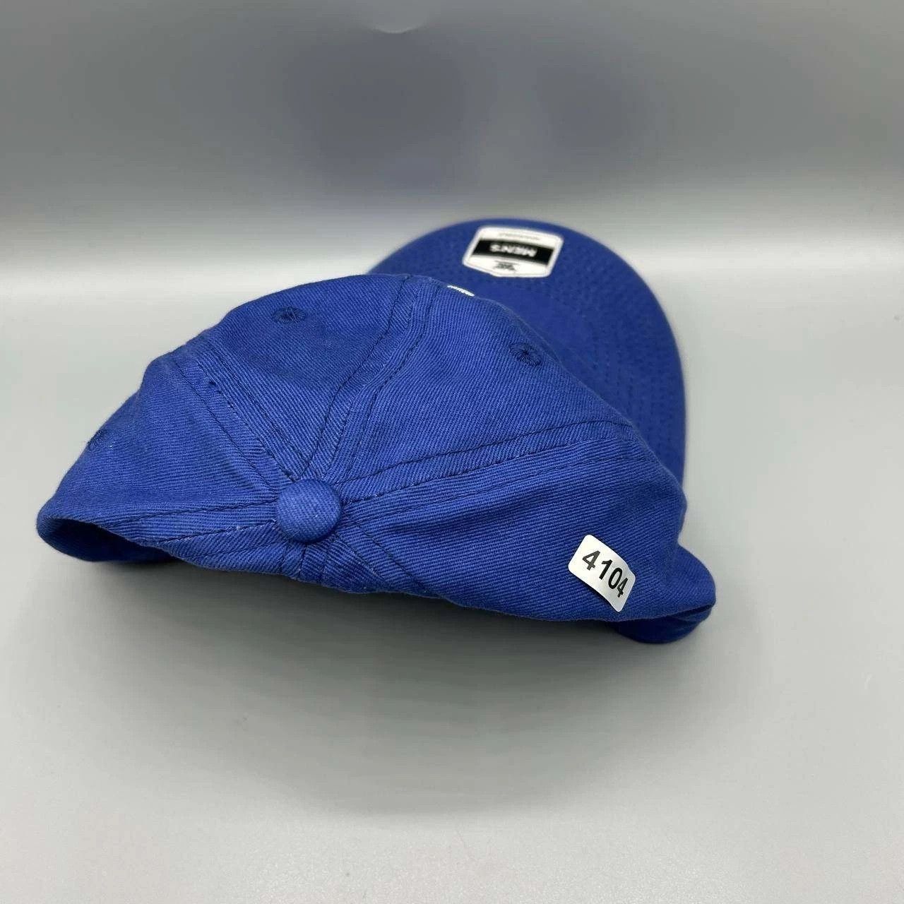 Other Los Angeles LA Dodgers MLB Fan Favorite Strap Back Cotton Size ONE SIZE - 9 Thumbnail