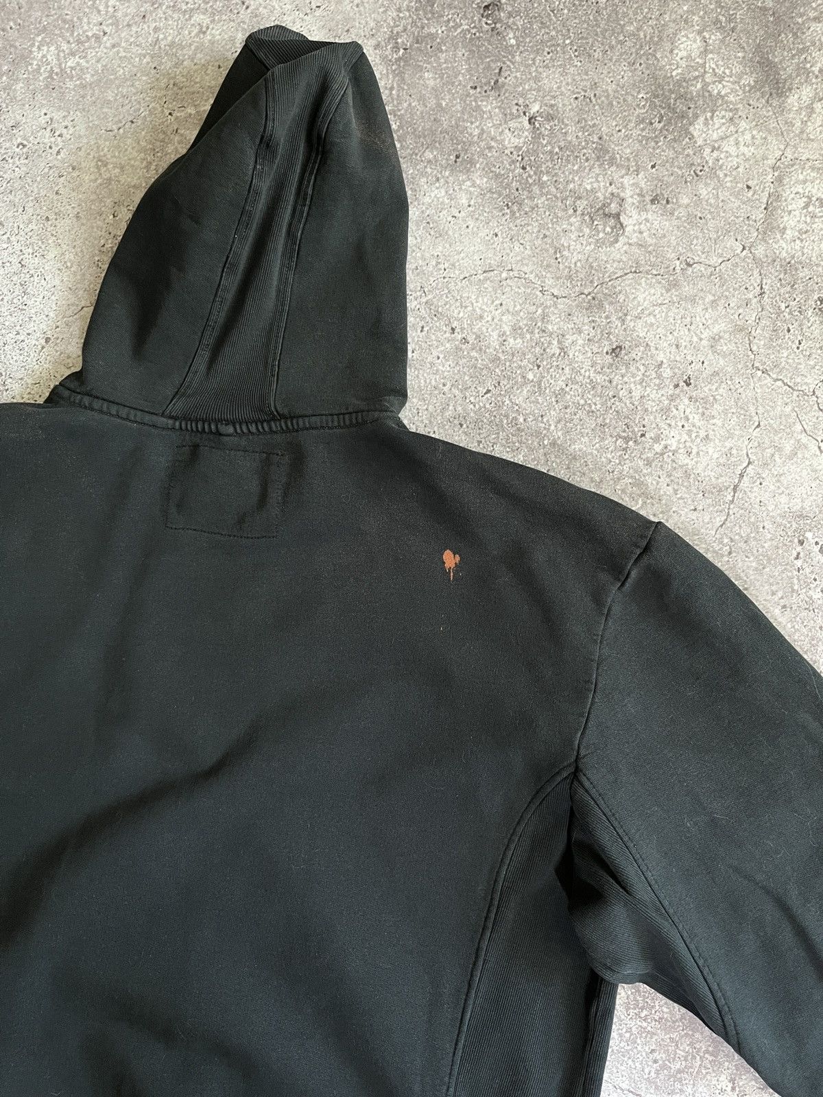 No Fear Vintage No Fear Skulls Zip Hoodie Y2K Size US L / EU 52-54 / 3 - 5 Thumbnail