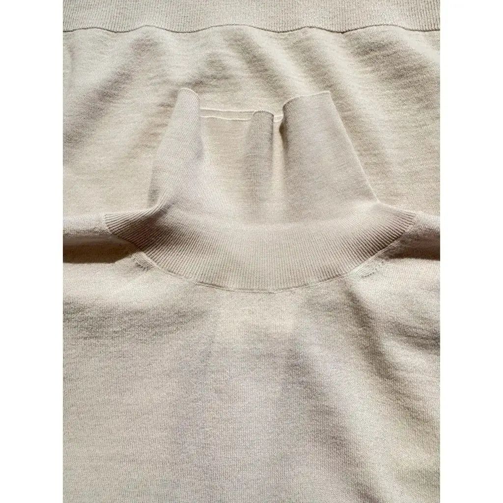 Max Mara Wool jumper, Max Mara Size XL / US 12-14 / IT 48-50 - 6 Thumbnail