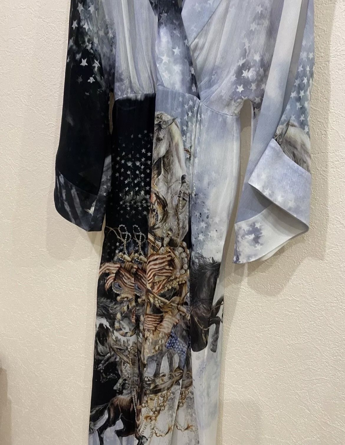 Balmain Balmain dress. Size XS / US 0-2 / IT 36-38 - 3 Thumbnail