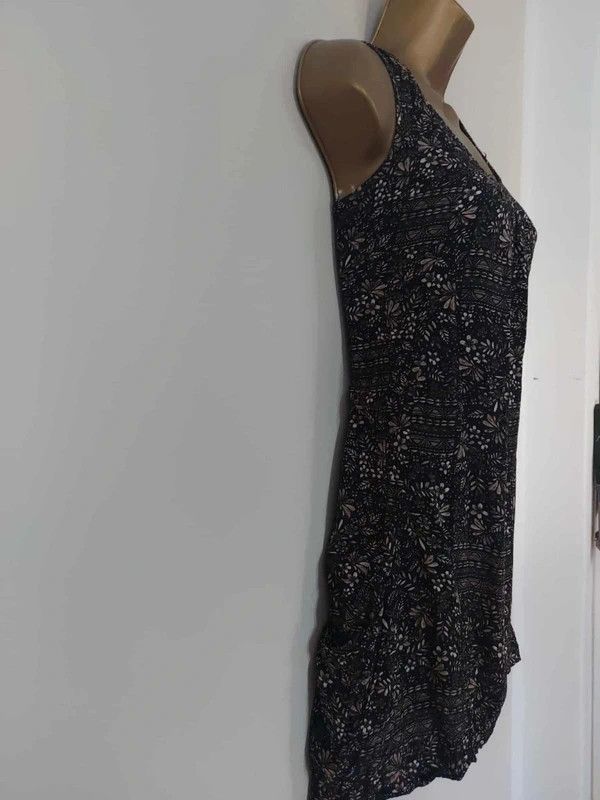 Vintage Vintage tunic Size M / US 6-8 / IT 42-44 - 5 Thumbnail