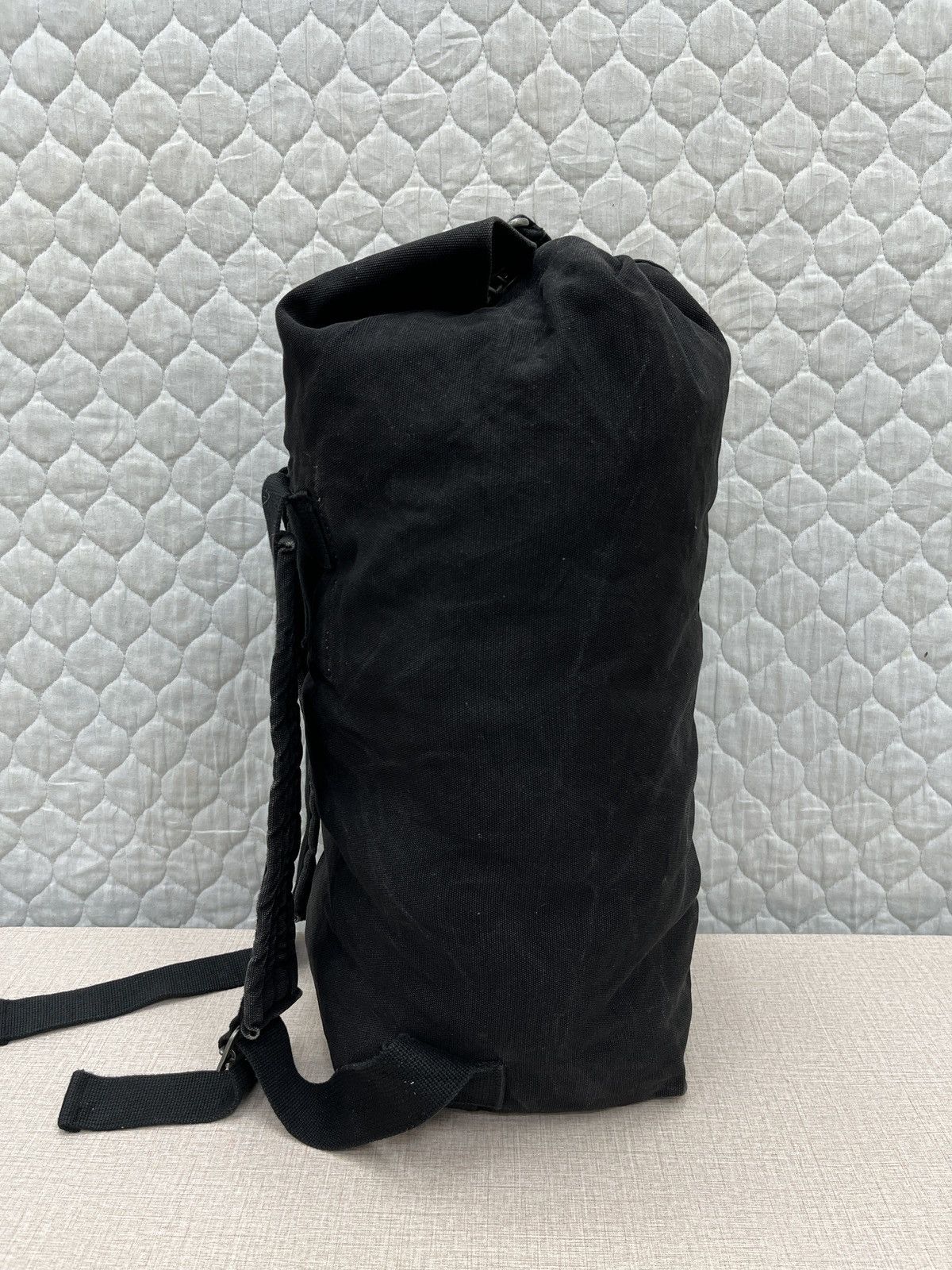 Other 🔥🔥🔥STEALS PHANTOM MILITARY BAGPACK Size ONE SIZE - 3 Thumbnail