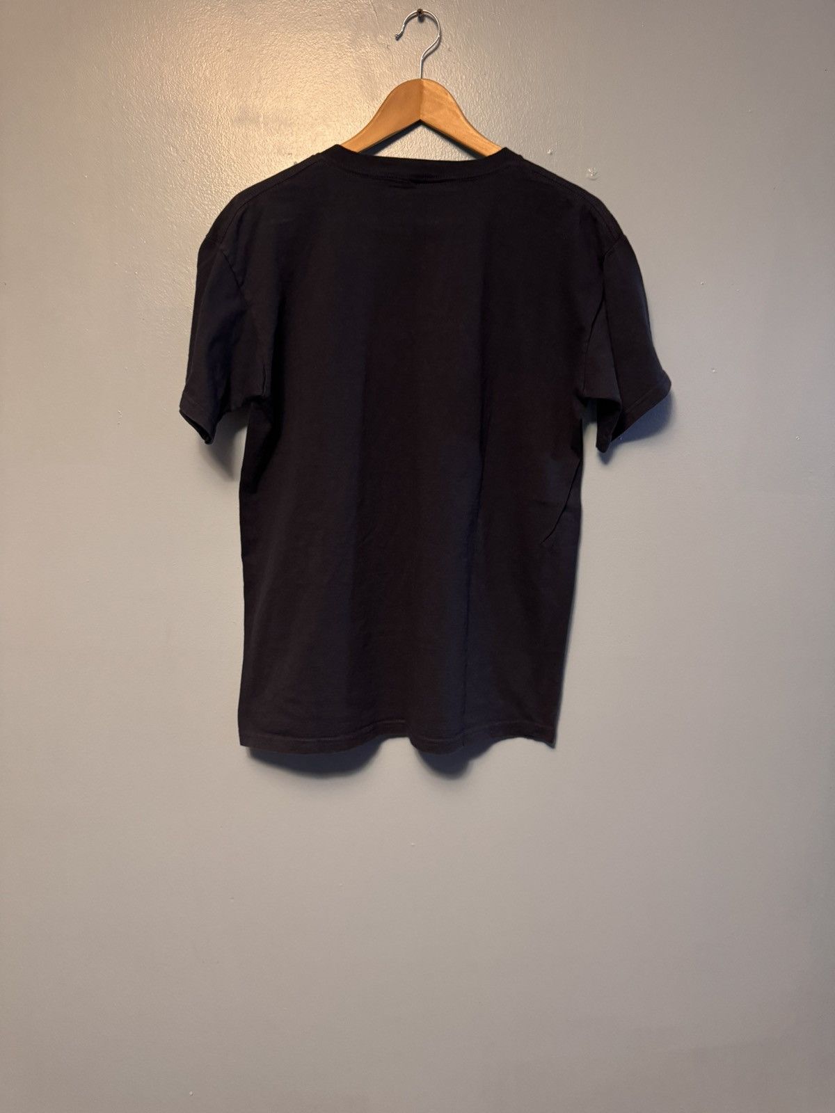 NFL NY Giants T-Shirt Size US XL / EU 56 / 4 - 3 Thumbnail