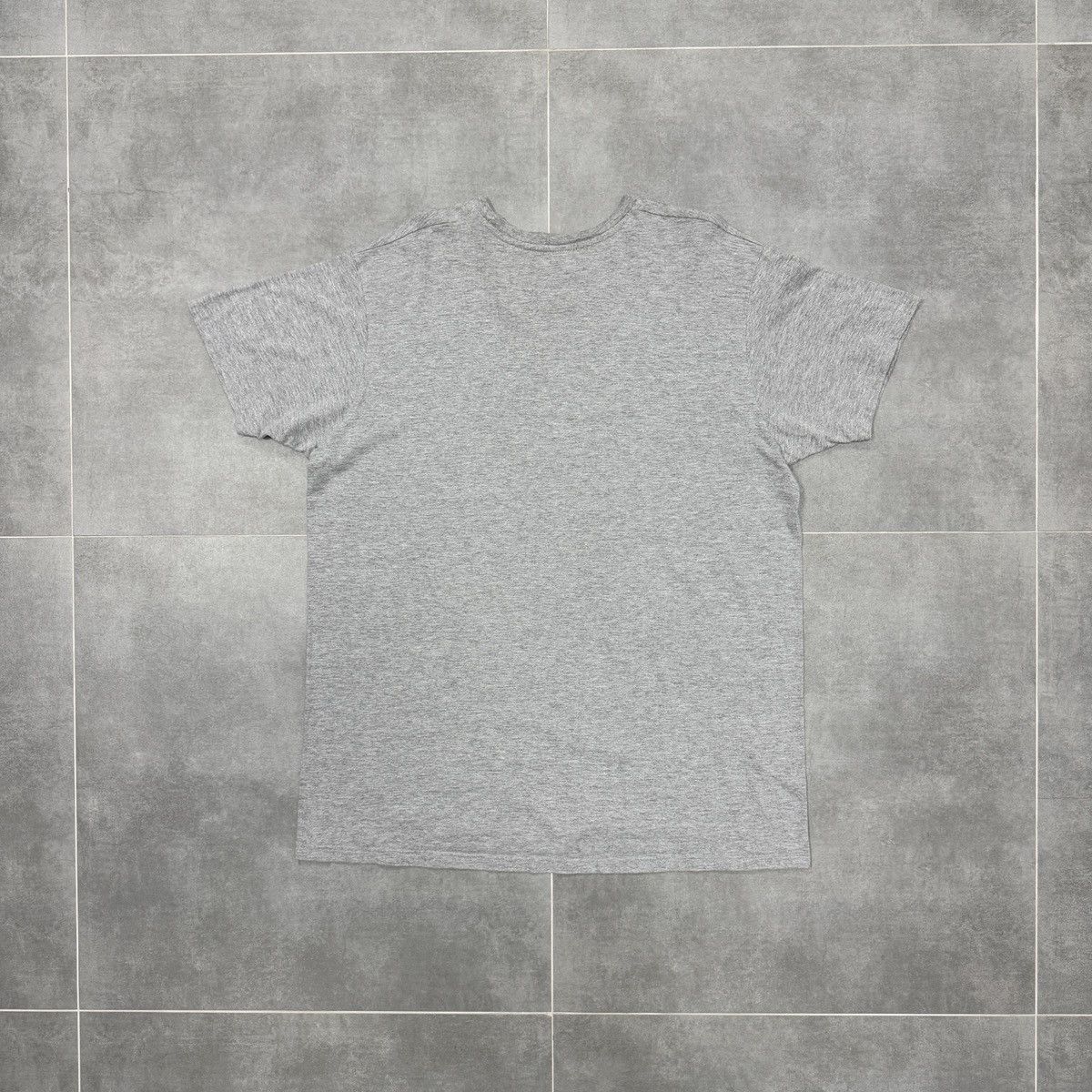 Vintage Stalker Builder Pripyat Chernobyl T-Shirt Size 4XL Size US XXL / EU 58 / 5 - 11 Thumbnail