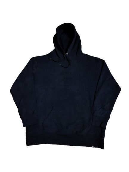 Quiksilver Quiksilver Hoodie Size US XL / EU 56 / 4 - 1 Thumbnail
