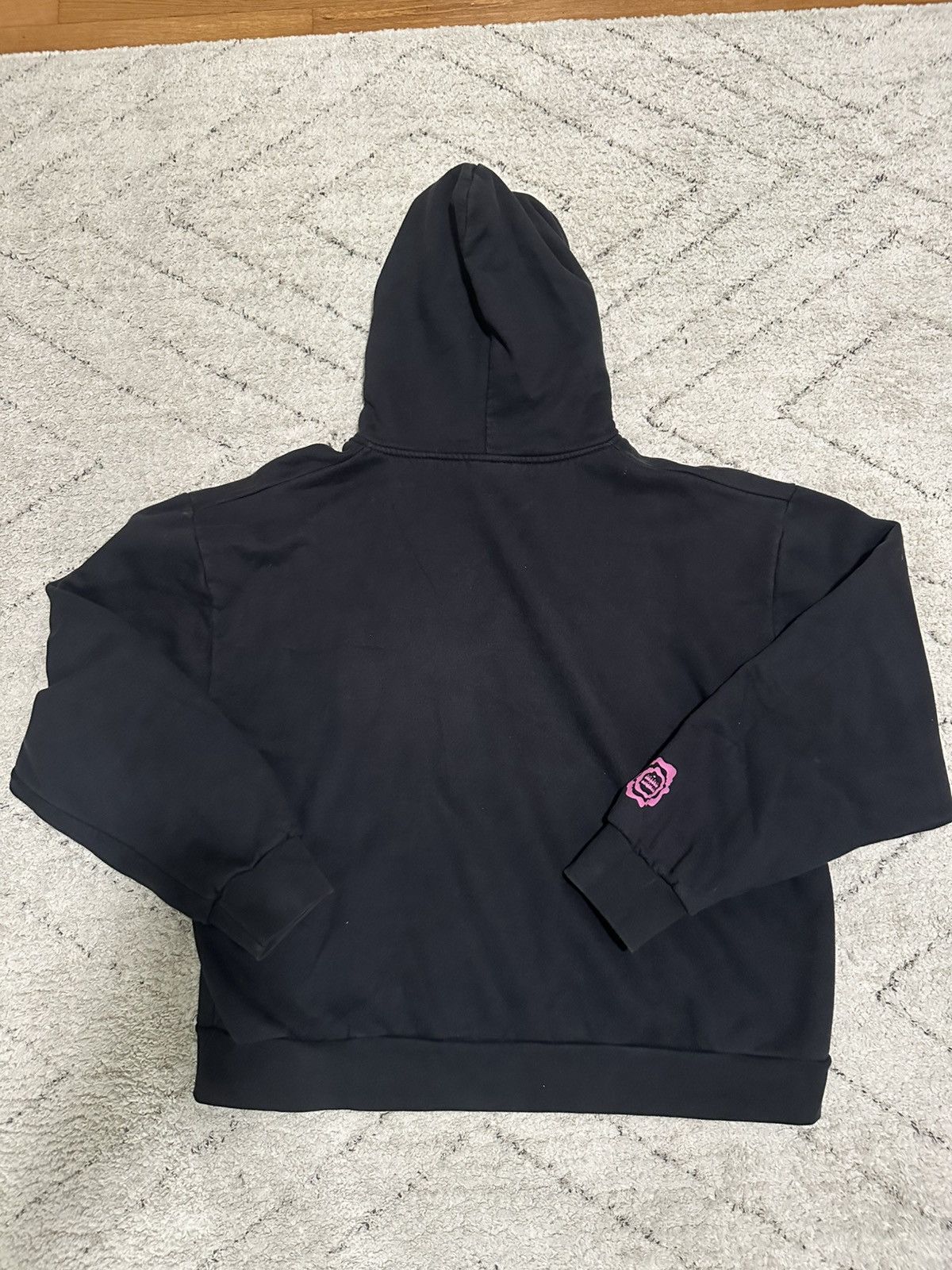 Other Mindliquid Hoodie Size XL Size US XL / EU 56 / 4 - 2 Thumbnail