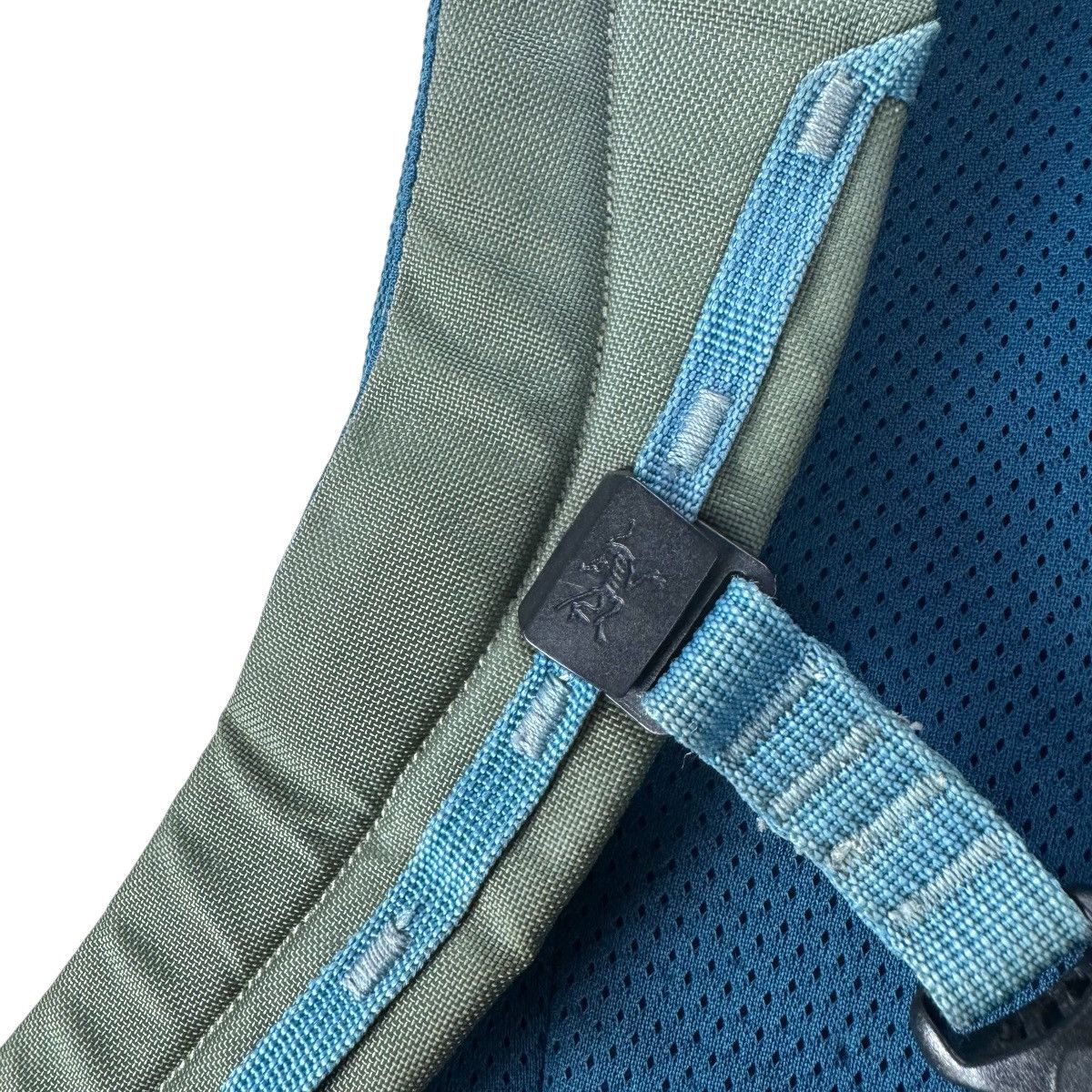 Arc'teryx 🔥ARCTERYX SEBRING 25 HIKING BACKPACK Size ONE SIZE - 12 Thumbnail
