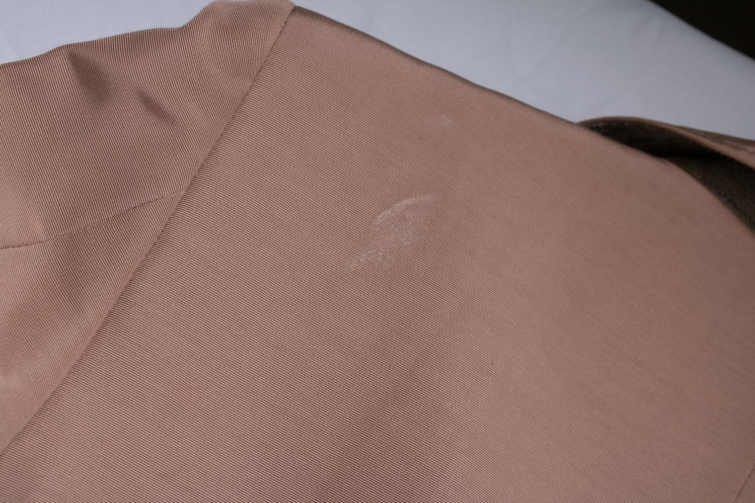 Gucci Gucci, Soave Amore single breasted blazer Size S / US 4 / IT 40 - 6 Thumbnail