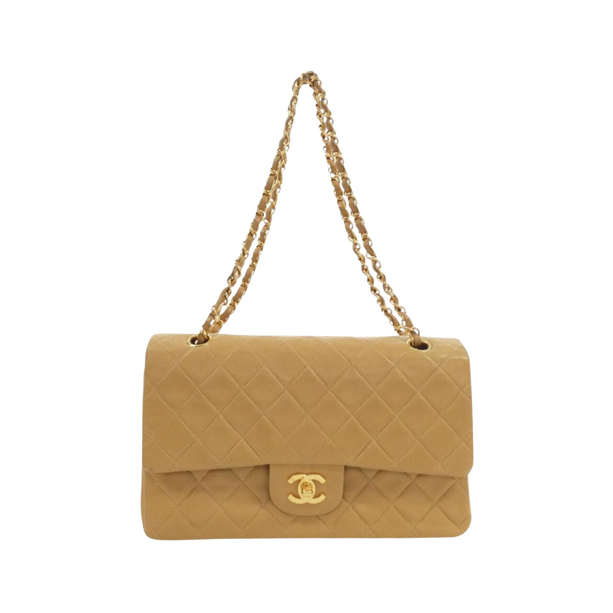 Chanel Chanel shopper Size ONE SIZE - 1 Thumbnail
