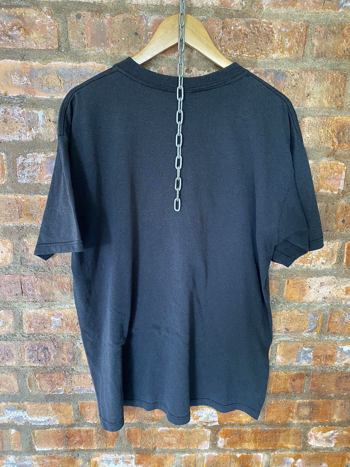 Vintage 1990s Surt or Die North shore Hawaii Size US XL / EU 56 / 4 - 8 Thumbnail