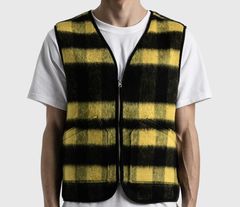 Men's Stussy Vests | Grailed