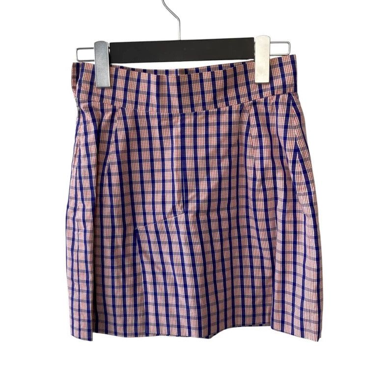 Vivienne Westwood vivienne westwood Striped suits Size XS / US 0-2 / IT 36-38 - 6 Thumbnail