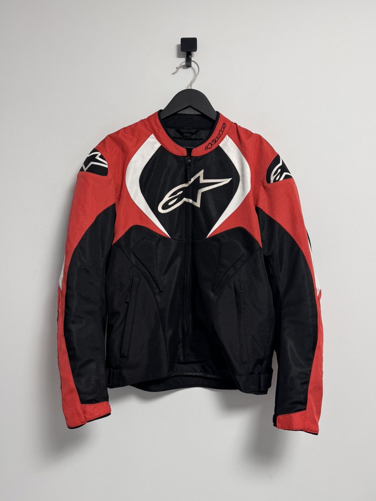 Waterproof Rainwear Okewa Raincoats Oilskin Rain Jacket Clearance